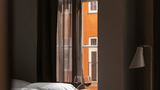 Hotel SP34 Other