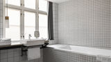 Hotel SP34 Room