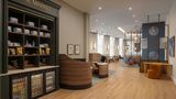 Residence Inn Belfast Titanic Quarter Other