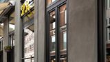 Hotel SP34 Exterior