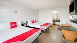 <b>OYO Hotel Houston Katy Freeway Room</b>. Images powered by <a href="https://www.leonardoworldwide.com/" title="Leonardo Worldwide" target="_blank">Leonardo</a>.