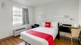 <b>OYO Hotel Houston Katy Freeway Room</b>. Images powered by <a href="https://www.leonardoworldwide.com/" title="Leonardo Worldwide" target="_blank">Leonardo</a>.
