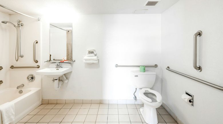<b>OYO Hotel Houston Katy Freeway Room</b>. Images powered by <a href="https://www.leonardoworldwide.com/" title="Leonardo Worldwide" target="_blank">Leonardo</a>.