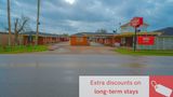 Texana Inn Edna by OYO Exterior