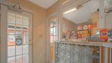 Texana Inn Edna by OYO Lobby