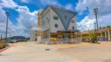 La Vyoma Villas, Westpark Hwy 6 Exterior