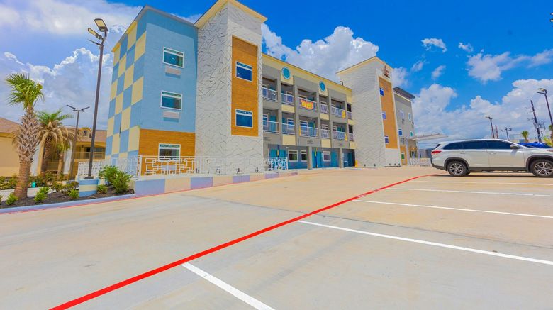 <b>La Vyoma Villas, Westpark Hwy 6 Other</b>. Images powered by <a href="https://www.leonardoworldwide.com/" title="Leonardo Worldwide" target="_blank">Leonardo</a>.