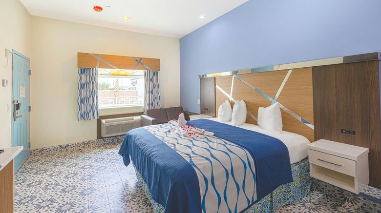 <b>La Vyoma Villas, Westpark Hwy 6 Room</b>. Images powered by <a href="https://www.leonardoworldwide.com/" title="Leonardo Worldwide" target="_blank">Leonardo</a>.