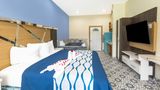 La Vyoma Villas, Westpark Hwy 6 Room