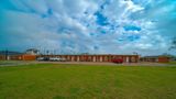 Texana Inn Edna by OYO Other