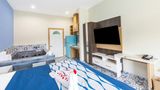 La Vyoma Villas, Westpark Hwy 6 Room
