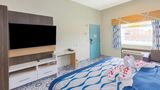 La Vyoma Villas, Westpark Hwy 6 Room