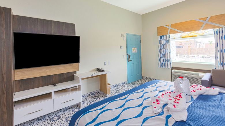 <b>La Vyoma Villas, Westpark Hwy 6 Room</b>. Images powered by <a href="https://www.leonardoworldwide.com/" title="Leonardo Worldwide" target="_blank">Leonardo</a>.