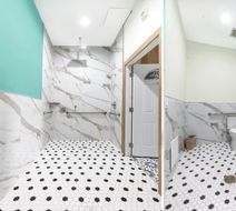 La Vyoma Villas, Westpark Hwy 6 Room