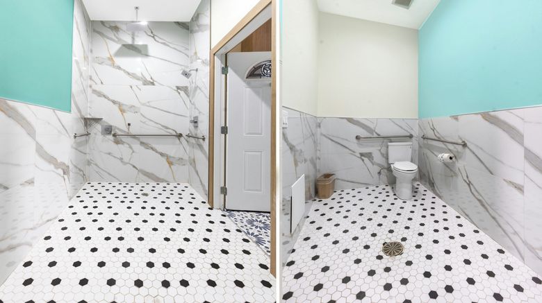 <b>La Vyoma Villas, Westpark Hwy 6 Room</b>. Images powered by <a href="https://www.leonardoworldwide.com/" title="Leonardo Worldwide" target="_blank">Leonardo</a>.