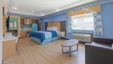 La Vyoma Villas, Westpark Hwy 6 Room