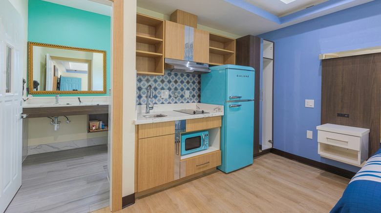 <b>La Vyoma Villas, Westpark Hwy 6 Room</b>. Images powered by <a href="https://www.leonardoworldwide.com/" title="Leonardo Worldwide" target="_blank">Leonardo</a>.
