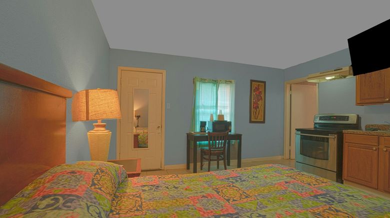 <b>Texana Inn Edna by OYO Room</b>. Images powered by <a href="https://www.leonardoworldwide.com/" title="Leonardo Worldwide" target="_blank">Leonardo</a>.