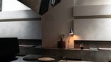 Hotel SP34 Lobby