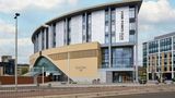 <b>Four Points Flex by Sheraton Dundee Exterior</b>. Images powered by <a href="https://www.leonardoworldwide.com/" title="Leonardo Worldwide" target="_blank">Leonardo</a>.
