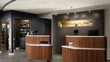 <b>Courtyard Valdosta Lobby</b>. Images powered by <a href="https://www.leonardoworldwide.com/" title="Leonardo Worldwide" target="_blank">Leonardo</a>.