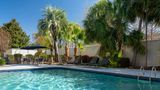 <b>Courtyard Valdosta Pool</b>. Images powered by <a href="https://www.leonardoworldwide.com/" title="Leonardo Worldwide" target="_blank">Leonardo</a>.