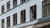 Hotel SP34 Exterior
