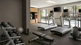 <b>Courtyard Valdosta Health Club</b>. Images powered by <a href="https://www.leonardoworldwide.com/" title="Leonardo Worldwide" target="_blank">Leonardo</a>.
