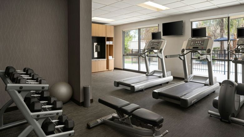 <b>Courtyard Valdosta Health Club</b>. Images powered by <a href="https://www.leonardoworldwide.com/" title="Leonardo Worldwide" target="_blank">Leonardo</a>.