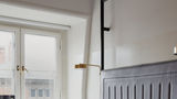 <b>Hotel Danmark Other</b>. Images powered by <a href="https://www.leonardoworldwide.com/" title="Leonardo Worldwide" target="_blank">Leonardo</a>.