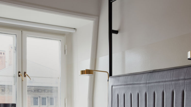 Hotel Danmark Other