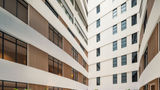<b>Holiday Inn Exp Pingyuan New Area Other</b>. Images powered by <a href="https://www.leonardoworldwide.com/" title="Leonardo Worldwide" target="_blank">Leonardo</a>.