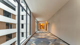 <b>Holiday Inn Exp Pingyuan New Area Lobby</b>. Images powered by <a href="https://www.leonardoworldwide.com/" title="Leonardo Worldwide" target="_blank">Leonardo</a>.