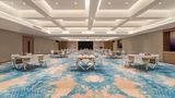 <b>Holiday Inn Exp Pingyuan New Area Meeting</b>. Images powered by <a href="https://www.leonardoworldwide.com/" title="Leonardo Worldwide" target="_blank">Leonardo</a>.