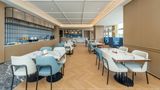 <b>Holiday Inn Exp Pingyuan New Area Restaurant</b>. Images powered by <a href="https://www.leonardoworldwide.com/" title="Leonardo Worldwide" target="_blank">Leonardo</a>.