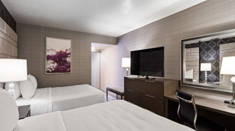 <b>Abbey Inn Cedar City Room</b>. Images powered by <a href="https://www.leonardoworldwide.com/" title="Leonardo Worldwide" target="_blank">Leonardo</a>.