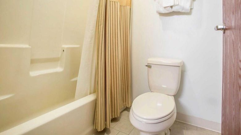 <b>Passport Inn Room</b>. Images powered by <a href="https://www.leonardoworldwide.com/" title="Leonardo Worldwide" target="_blank">Leonardo</a>.
