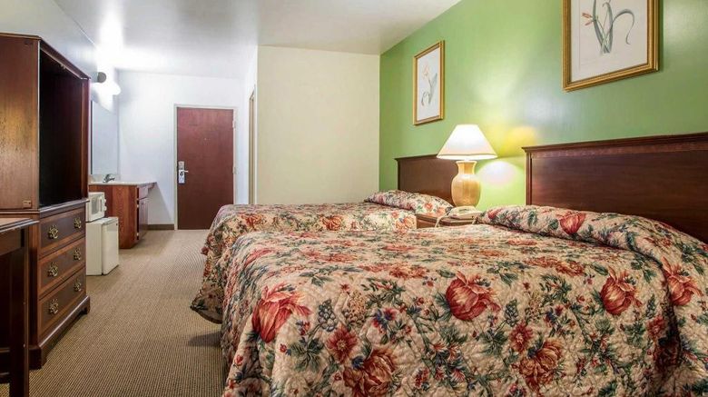 <b>Passport Inn Room</b>. Images powered by <a href="https://www.leonardoworldwide.com/" title="Leonardo Worldwide" target="_blank">Leonardo</a>.