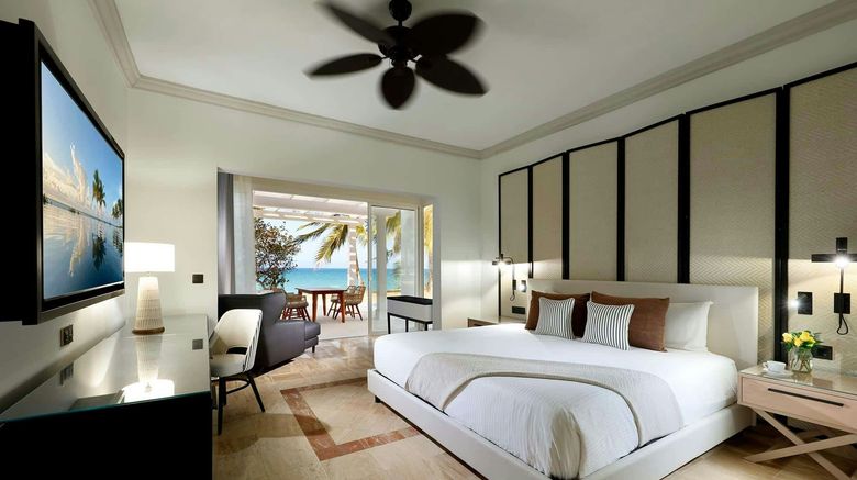 <b>Grand Palladium Jamaica Resort & Spa Suite</b>. Images powered by <a href="https://www.leonardoworldwide.com/" title="Leonardo Worldwide" target="_blank">Leonardo</a>.