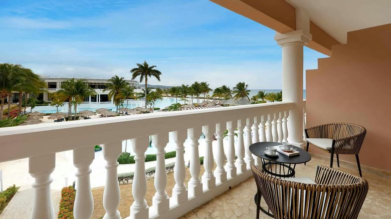 <b>Grand Palladium Jamaica Resort & Spa Room</b>. Images powered by <a href="https://www.leonardoworldwide.com/" title="Leonardo Worldwide" target="_blank">Leonardo</a>.