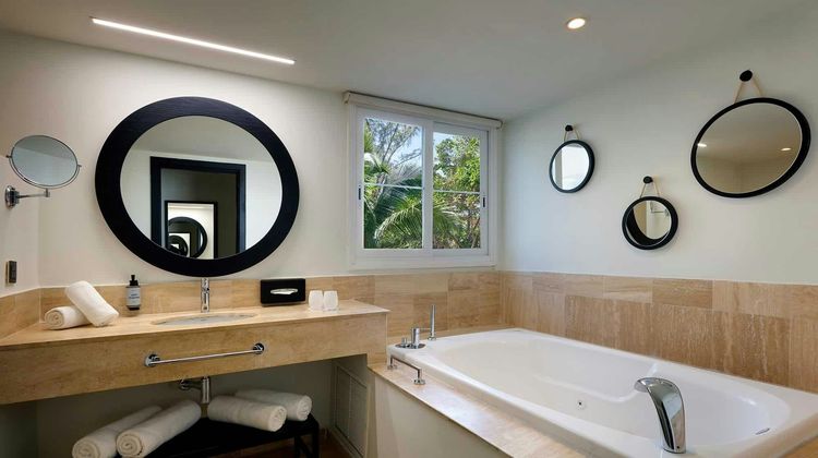 Grand Palladium Jamaica Resort & Spa Room