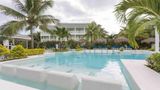 Grand Palladium Jamaica Resort & Spa Pool