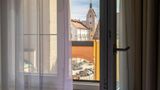 Herzogshof Boutique-Hotel am Dom Suite