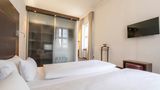 Herzogshof Boutique-Hotel am Dom Suite