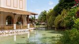 Grand Palladium Imbassai Resort & Spa Exterior