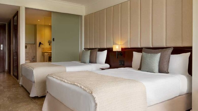 <b>Grand Palladium Imbassai Resort & Spa Suite</b>. Images powered by <a href="https://www.leonardoworldwide.com/" title="Leonardo Worldwide" target="_blank">Leonardo</a>.