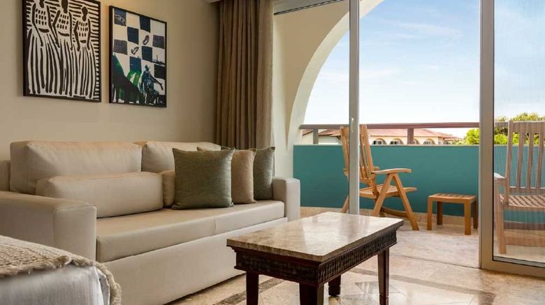 <b>Grand Palladium Imbassai Resort & Spa Suite</b>. Images powered by <a href="https://www.leonardoworldwide.com/" title="Leonardo Worldwide" target="_blank">Leonardo</a>.