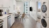 Placemakr Downtown Phoenix Room