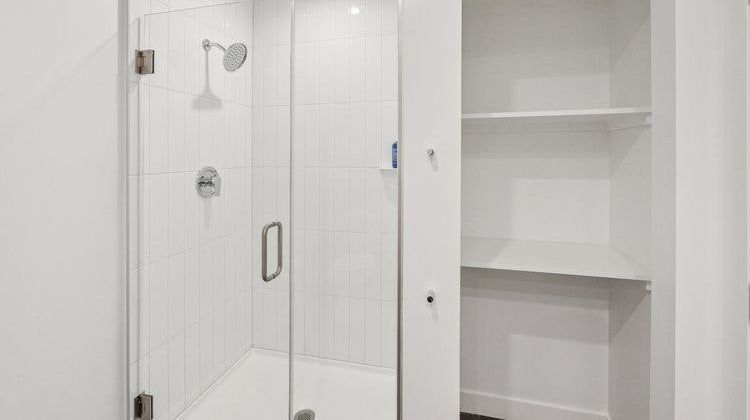 Placemakr Downtown Phoenix Room