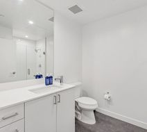 Placemakr Downtown Phoenix Room